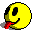 Emoticones