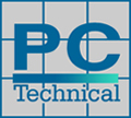 PC Technical