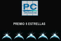 Obten un premio para tu web