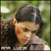 Ana Lucia de Lost