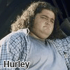 Hugo Reyes Hurley