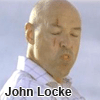 Para msn: John Locke