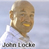 Locke de Lost: Avatares