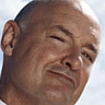 John Locke's avatars