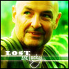 John Locke de Lost