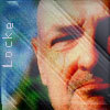 Series: Lost: Locke