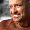 John Locke, avatares para descargar