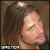Sawyer de Lost