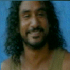 Sayid's avatars for msn messenger