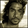 Los mejores avatares de Sayid Jarrah
