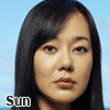 Sun Hwa Kwon