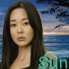 Descarga de avatares de Sun de Lost