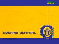 Rosario Central