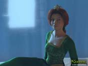 Fiona de Shrek