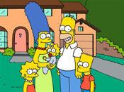 Los Simpson