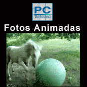 Gif Animados