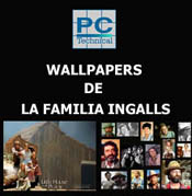 Los Ingalls