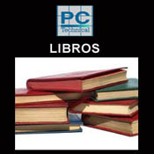 Libros