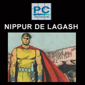 Publicidad