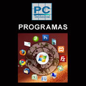 Programas