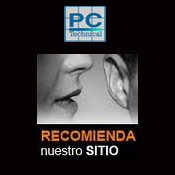 Recomienda