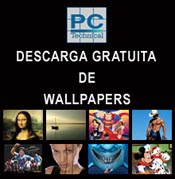 Wallpapers varios