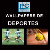 deportes