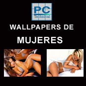 Mujeres