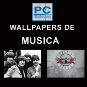 Grupos de musica