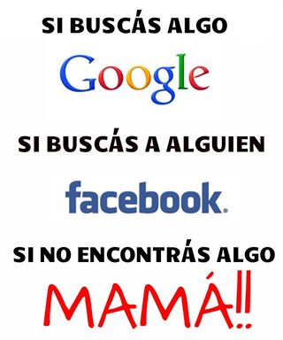 Buscadores