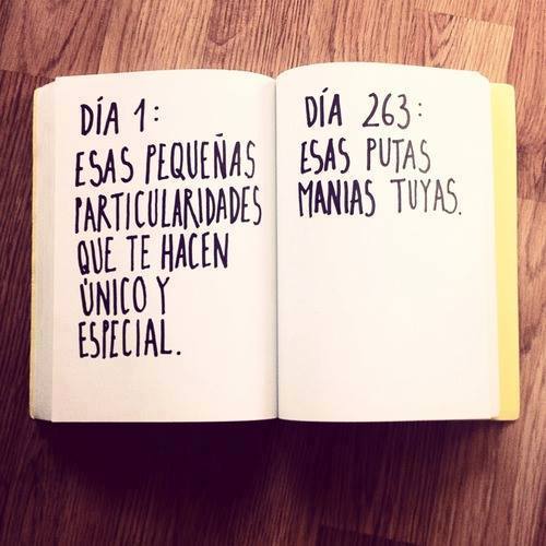 Diario