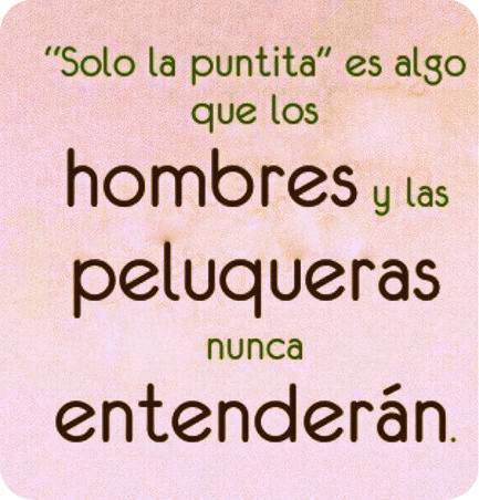 Puntita