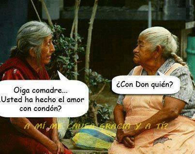 Con Don