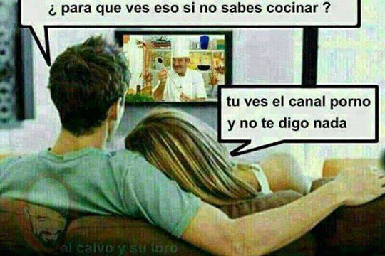 Pareja