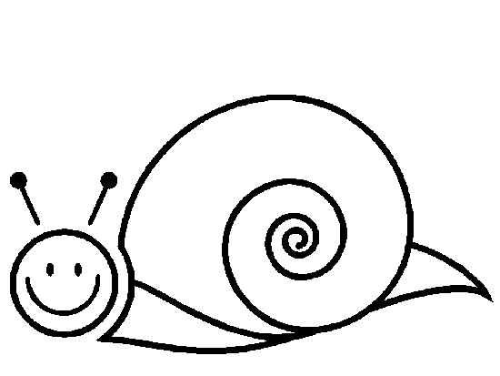 Caracol