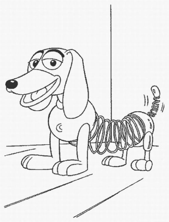 Perro