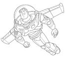 Buzz