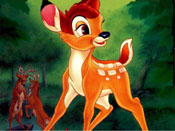 Fondos de pantalla infantiles