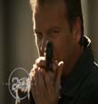 Jack Bauer