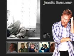 Jack Bauer