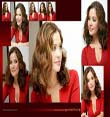 Michelle Dessler