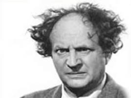 Larry Fine