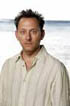 MSN: Benjamin Linus