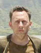 Benjamin Linus