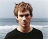 Boone Carlyle