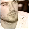 Boone Carlyle avatars