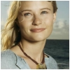 Avatares de Lost: Claire