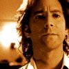 Desmond Hume