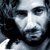 Desmond Hume's avatars