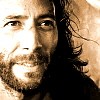 Avatares de Perdidos: Desmond Hume